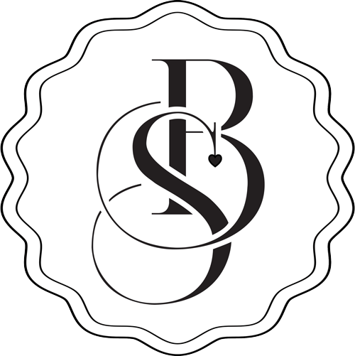 Monogram