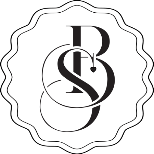 Monogram