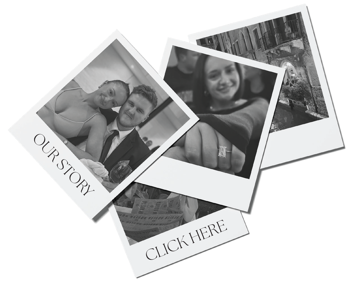 our story photos and link