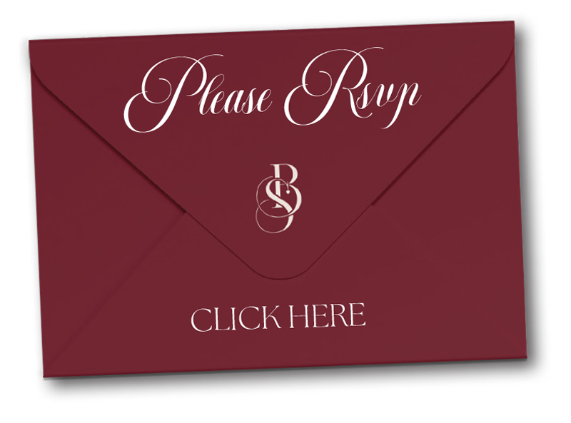 rsvp
